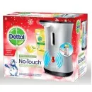 Online Shop dettol - hivatalos honlapja