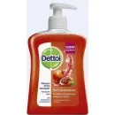Online Shop dettol - hivatalos honlapja
