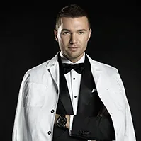 Iskornev - Andrew - A.