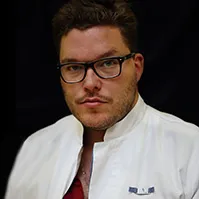 Iskornev - Andrew - A.