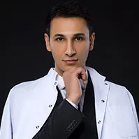 Iskornev - Andrew - A.