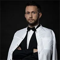 Iskornev - Andrew - A.