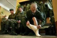 Mitől ponyva csizma, örök kérdés, kérdés-válasz, érveket és tényeket (ponyva) Mitől ponyva csizma, örök kérdés, kérdés-válasz, érveket és tényeket