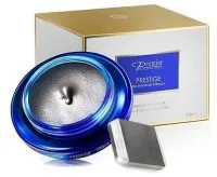 Online Shop izraeli Holt-tengeri kozmetikumok