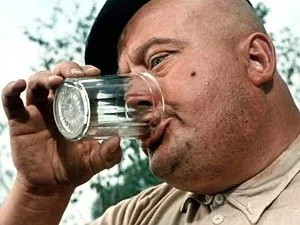 Történelem, a márka mangó, fogyasztói vélemények, üzletek Moszkvában