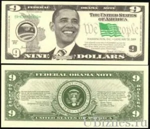 History dollárt megalakulása óta (Amerikai Egyesült Államok) History dollárt a kezdetektől fogva
