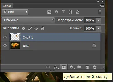 Egy bélyeg Photoshop, hasznos technikák feldolgozásra állóképek