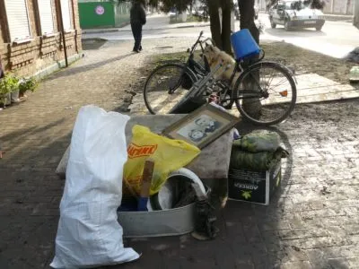 A keresetlevelet körülbelül kilakoltatás a lakás tulajdonosa - a minta nem fizetés, a rendszeres (kilakoltatás a lakás tulajdonosa) A keresetlevelet körülbelül kilakoltatás a lakás tulajdonosa - a minta nem fizetés rendszeres