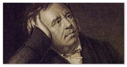 Ivan Andreevich Krylov és a meséket