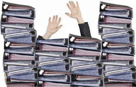Jelzálog az építési egy családi ház
