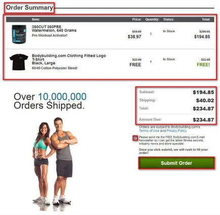 Shop Online ()