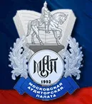 Какво е извършване на одит