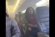Какво е aerophobia