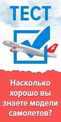 Какво е aerophobia