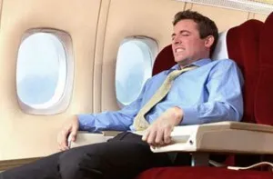 Какво е aerophobia