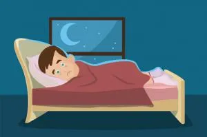Какъв е образът на изо