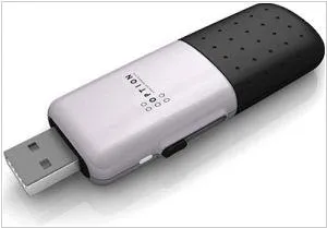 Какво е HSDPA и HSUPA