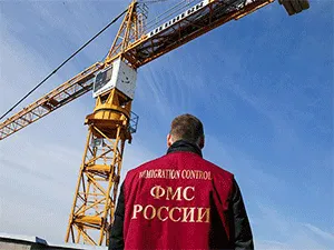 Какво прави услугата