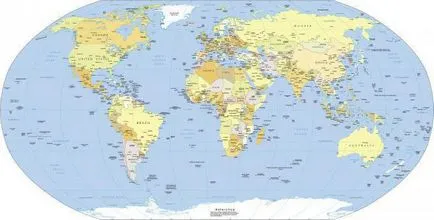 Карти, че такъв ком