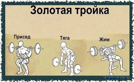 Какво е база данни упражнение Какво е база данни упражнение