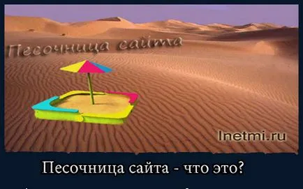 пясъчник го