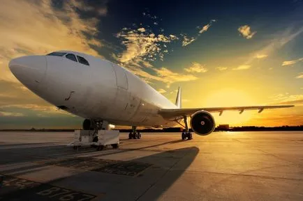 Какви са aerophobia