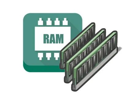 Какво е памет ROM