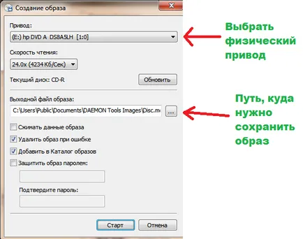 Какъв е образът на изо
