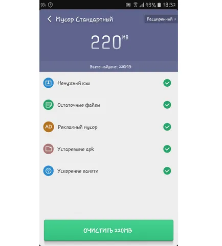 Какво е памет ROM
