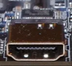 Какво takoe VGA