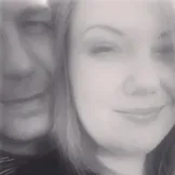 Какво да се пие имала спонтанен аборт