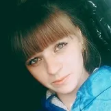 Какво да се пие имала спонтанен аборт