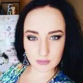 Какво да се пие имала спонтанен аборт