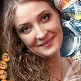 Какво да се пие имала спонтанен аборт