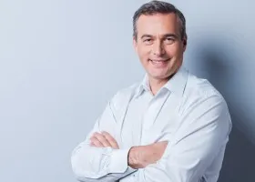 Yourself какво е това чувство