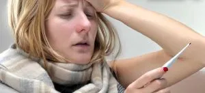 Какво е скоротечен менингит