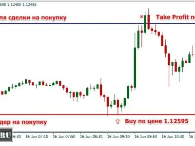 Каква полза