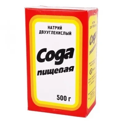 Това, което прави косата измиване