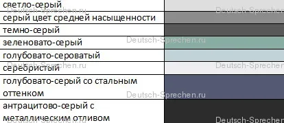 Как ще немски тръба