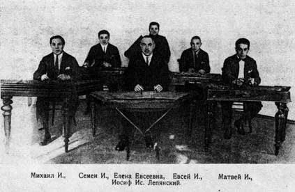 Гайдата какво е