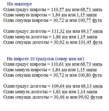Какво е най-западната дължина