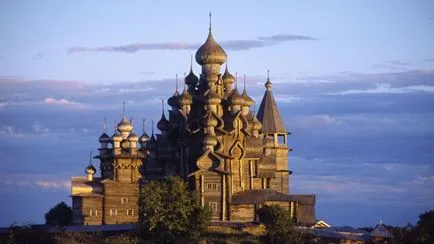 Архитект какво е