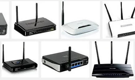 Как се инсталира Wi Fi в апартамента Как се инсталира Wi Fi в апартамента