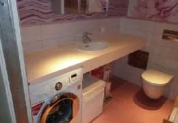Как да се украсяват с камина