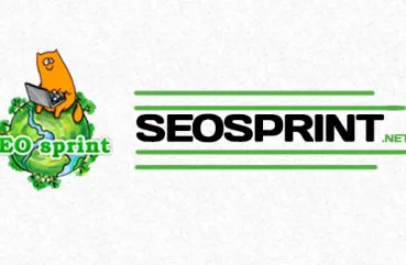 Какво seosprint на сайта
