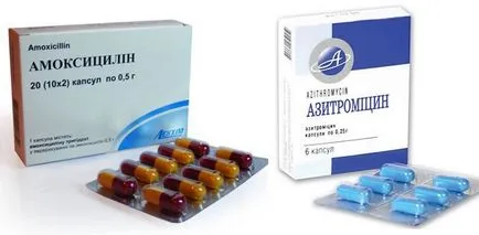 Как да приемате danabol