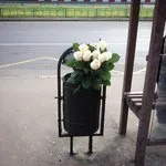 Dhl каква компания