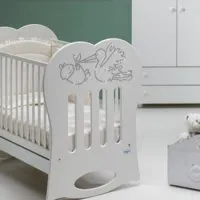 Какво е кошара с махало