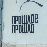 Dhl каква компания Dhl каква компания