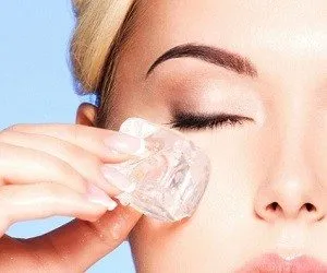 Как джаджи